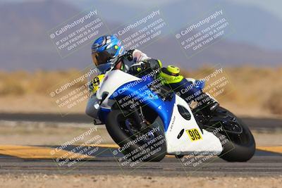 media/Mar-22-2025-CVMA (Sat) [[462c0ffedb]]/Race 13-Amateur Supersport Middleweight/